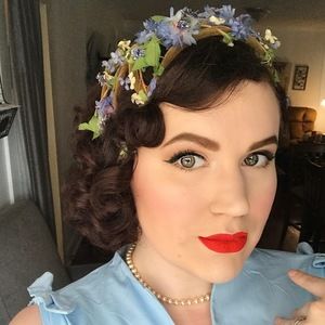 Meet your Posher, Janessa